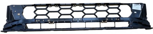 KRATKA ŚRODKOWA – A4 B9 S LINE (2019-2023) - 8W0807683F