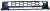 KRATKA ŚRODKOWA – A4 B9 S LINE (2019-2023) - 8W0807683F