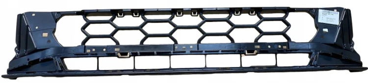 KRATKA ŚRODKOWA – A4 B9 S LINE (2019-2023) - 8W0807683F