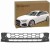 Kratka atrapa środkowa AUDI A4 B9 S-LINE LIFT 2019+ S Line