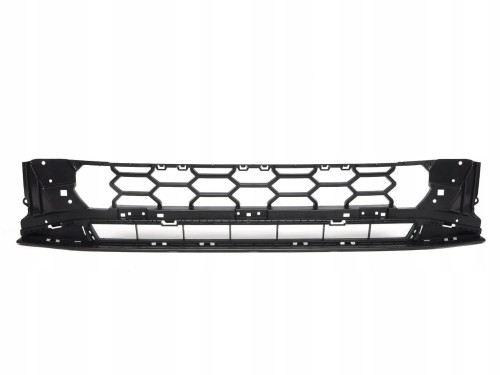 Kratka atrapa środkowa AUDI A4 B9 S-LINE LIFT 2019+ S Line