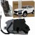 ZAMEK WEWNĘTRZNY DRZWI PRZEDNI LEWY HYUNDAI TUCSON 2015-2020 81310D3510