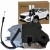 ZAMEK WEWNĘTRZNY DRZWI PRZEDNI LEWY HYUNDAI TUCSON 2015-2020 81310D3510