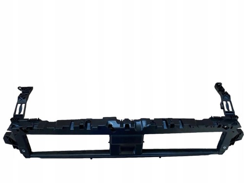 MOCOWANIE ATRAPY GRILLA nowe kierownica wlot powietrza AUDI A4 B9 8W 15-19