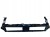 MOCOWANIE ATRAPY GRILLA nowe kierownica wlot powietrza AUDI A4 B9 8W 15-19