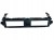 MOCOWANIE ATRAPY GRILLA nowe kierownica wlot powietrza AUDI A4 B9 8W 15-19