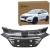 GRILL PRZEDNI ATRAPA CHŁODNICY PRZÓD 71121T7WA00 HONDA HR-V II RU 2015-2021