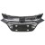 GRILL PRZEDNI ATRAPA CHŁODNICY PRZÓD 71121T7WA00 HONDA HR-V II RU 2015-2021