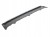 (MAG) SPOILER ZDERZAKA – AUDI A6 C7 S LINE - 4G0807717B