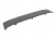 (MAG) SPOILER ZDERZAKA – AUDI A6 C7 S LINE - 4G0807717B