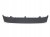 SPOILER POD ZDERZAK listwa warga AUDI A6 C7 S-LINE LIFT 2014-2018