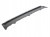 SPOILER POD ZDERZAK listwa warga AUDI A6 C7 S-LINE LIFT 2014-2018