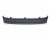 SPOILER POD ZDERZAK listwa warga AUDI A6 C7 S-LINE LIFT 2014-2018