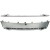 SPOILER ZDERZAKA PRZÓD WARGA LISTWA DEKOR AUDI Q5 80A LIFT S-LINE 2020-