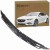 OPEL INSIGNIA B 2017-2020 WSPORNIK ŚRODKOWY ZDERZAKA PRZEDNIEGO 39107470