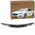 OPEL INSIGNIA B 2017-2020 WSPORNIK ŚRODKOWY ZDERZAKA PRZEDNIEGO 39107470