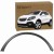 NAKŁADKA LISTWA BŁOTNIKA PRZÓD PRAWA OPEL MOKKA 2012 - 2016 95275449