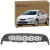 Atrapy zderzaka przód Opel Astra J Facelifting 12-15 kierunkowskazy migacze