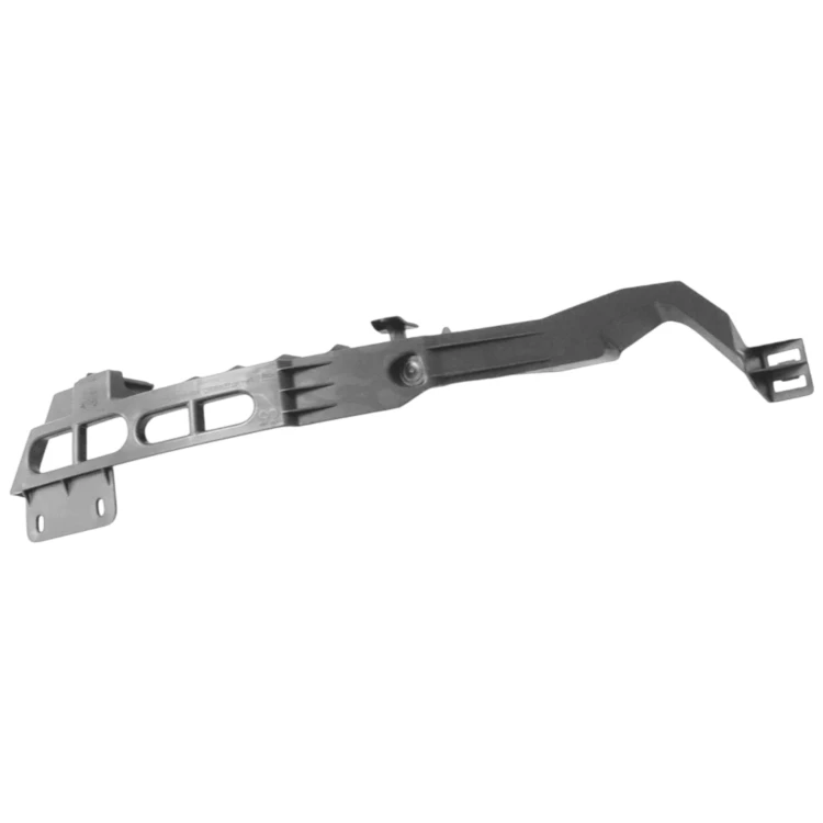 ŚLIZGI MOCOWANIA CHWYTY LAMP PRAWY LEWY PRZÓD OPEL ASTRA J IV 2013-2018