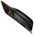 KPL x2 KRATKA ZDERZAKA PRAWA LEWA atrapa listwa CHROM PDC Volvo V90 S90 16+