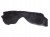 NADKOLE ZAKOLE PRAWE PRZEDNIE tkanina Jeep Grand Cherokee WK2 2011-2021