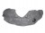 tkanina Jeep Grand Cherokee WK2 2011-2021 NADKOLE ZAKOLE PRAWE PRZEDNIE