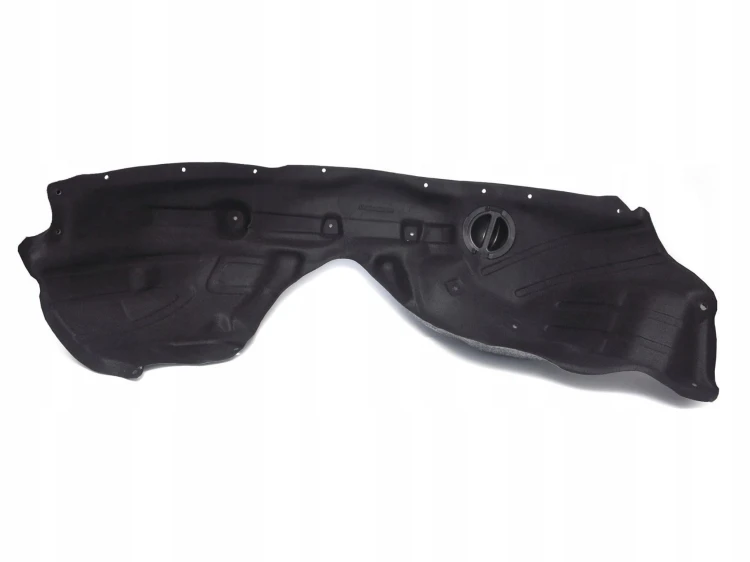 tkanina Jeep Grand Cherokee WK2 2011-2021 NADKOLE ZAKOLE PRAWE PRZEDNIE