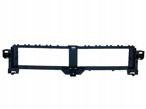KIEROWNICA wlot kanał POWIETRA mercedes W177 W118 A1775007900