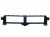 KIEROWNICA wlot kanał POWIETRA mercedes W177 W118 A1775007900