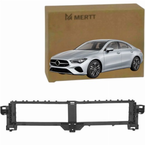 Mercedes W177 C118 2018+ KIEROWNICA wlot kanał POWIETRA A1775007900