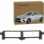 Mercedes W177 C118 2018+ KIEROWNICA wlot kanał POWIETRA A1775007900