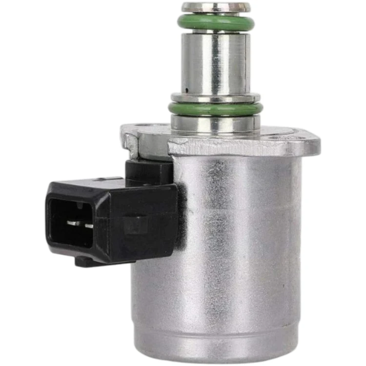 Zawór Czujnik Wspomagania przekładni Mercedes W221 W164 R230 2114600984