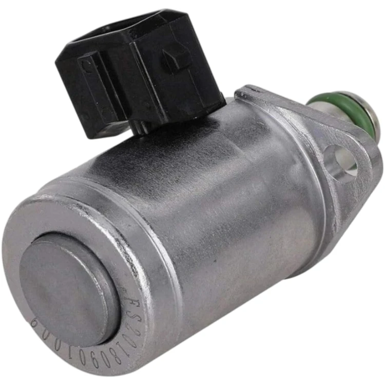 Zawór Czujnik Wspomagania przekładni Mercedes W221 W164 R230 2114600984