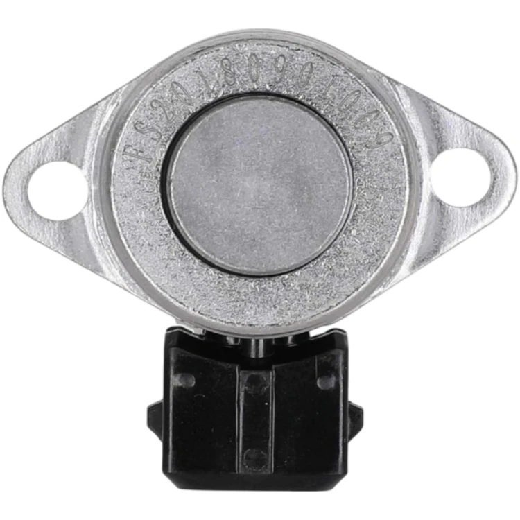 Zawór Czujnik Wspomagania przekładni Mercedes W221 W164 R230 2114600984