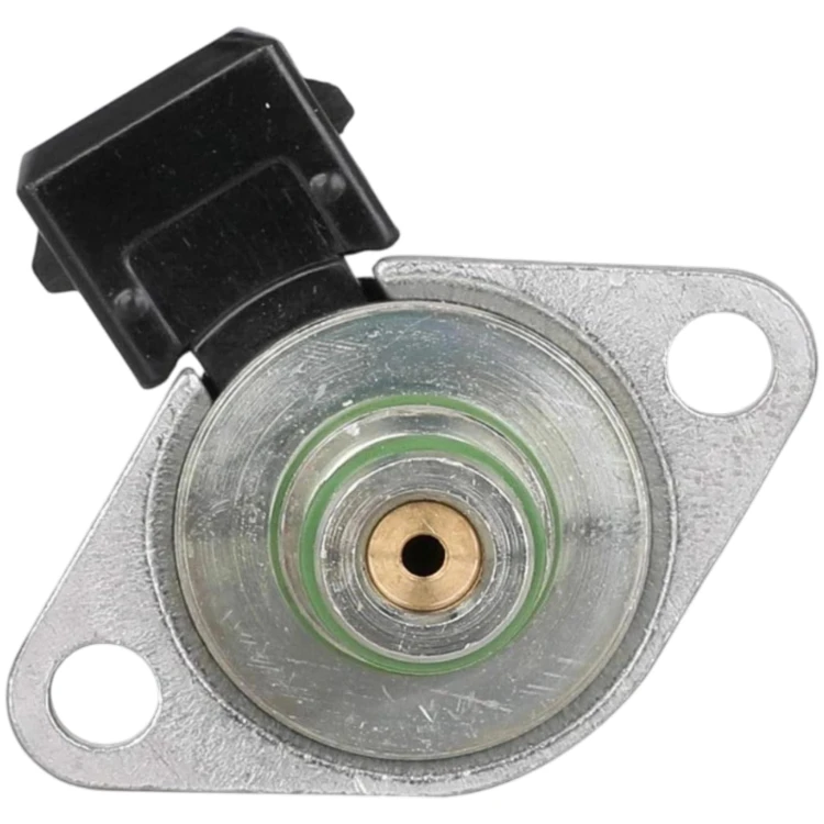 Zawór Czujnik Wspomagania przekładni Mercedes W221 W164 R230 2114600984