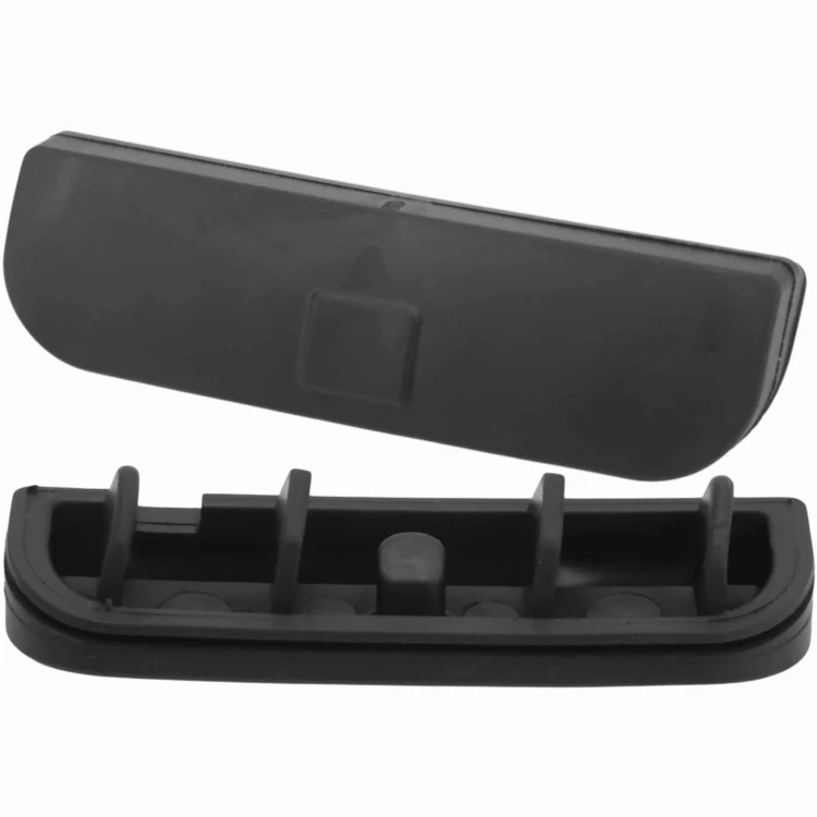 Klamka Przycisk Pokrywy Bagażnika Mini Cooper R50 R53 R55 R56 R57 R58 R59