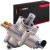 POMPA PALIWA WYSOKIEGO AUDI SEAT SKODA VOLKSWAGEN 2.0 TFSI 06F127025B