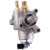 POMPA PALIWA WYSOKIEGO AUDI SEAT SKODA VOLKSWAGEN 2.0 TFSI 06F127025B