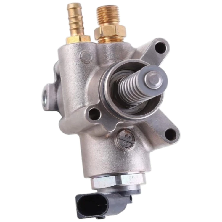 POMPA PALIWA WYSOKIEGO AUDI SEAT SKODA VOLKSWAGEN 2.0 TFSI 06F127025B