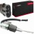 Cewka gaszenia silnika GASZAK SOLENOID CUMMINS CASE MX 12V 3932529 3939700