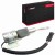 Cewka gaszenia silnika GASZAK SOLENOID CUMMINS CASE MX 12V 3932529 3939700