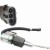 Cewka gaszenia silnika GASZAK SOLENOID CUMMINS CASE MX 12V 3932529 3939700