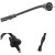 JOHN DEERE CZUJNIK WODY W FILTRZE PALIWA RE519696 B165921 RE519696