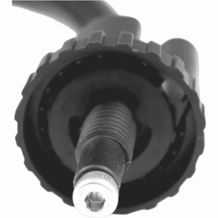 CZUJNIK WODY W FILTRZE PALIWA DO JOHN DEERE RE519696 B165921 RE519696