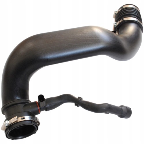 (MAG) RURA TURBINY – GRAND CHEROKEE 3.0 CRD - 53013672AB