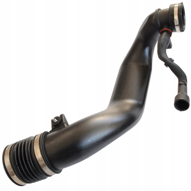 (MAG) RURA TURBINY – GRAND CHEROKEE 3.0 CRD - 53013672AB