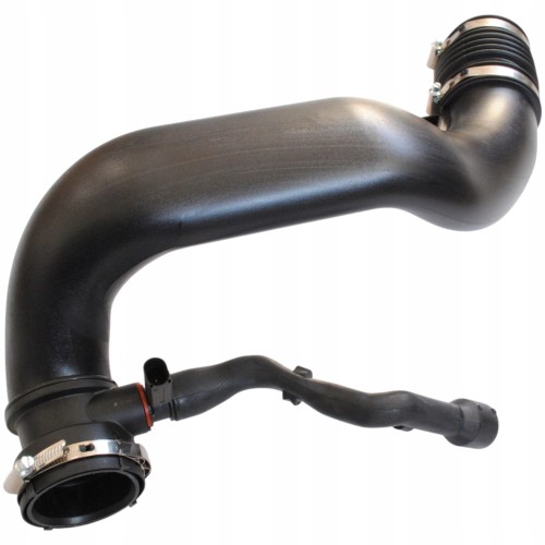53013672AE PRZEWÓD RURA DOLOT POWIETRZA TURBO JEEP Commander Grand Cherokee