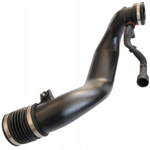 53013672AE PRZEWÓD RURA DOLOT POWIETRZA TURBO JEEP Commander Grand Cherokee