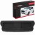 FORD ECOSPORT MK2 2017-2022 PÓŁKA BAGAŻNIKA GN15-N46668-BCW CZARNA
