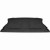 FORD ECOSPORT MK2 2017-2022 PÓŁKA BAGAŻNIKA GN15-N46668-BCW CZARNA